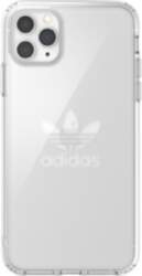 ADIDAS OR PC Case Big Logo