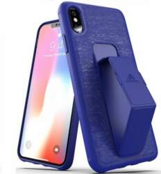 ADIDAS SP Grip Case iPhone Xs