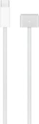 APPLE Kabelis   USB-C - MagSafe 3