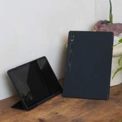 ARAREE Case A Folio for Samsung