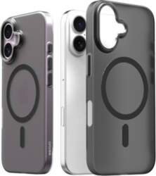 ARAREE   etui Aero Frame iPhone 16