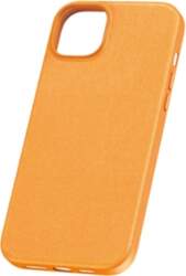 BASEUS Telefona maciņš iPhone 15   Fauxther