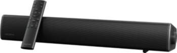 CREATIVE   Sound Blaster GS5 Bluetooth 5