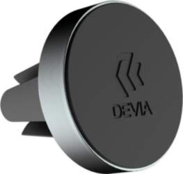 DEVIA   Circle Series D04 Universāls Auto