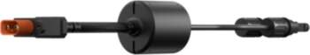 DJI Cable|Adapter for   Power XT90 fast
