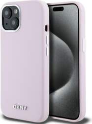 DKNY DKHMP14SSMCHLP iPhone 14 | 15
