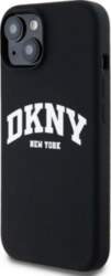 DKNY DKHMP14SSNYACH iPhone 14 | 15