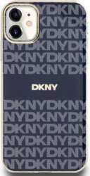 DKNY   PC|TPU Repeat Pattern Tonal Stripe