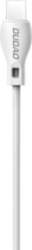 DUDAO cable USB Type C 2