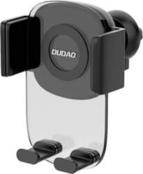 DUDAO F8Max Gravity Car Mount (F8Max)