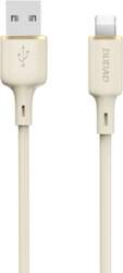 DUDAO L7SL USB-A - Lightning 5A