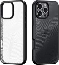DUX DUCIS Aimo case for iPhone