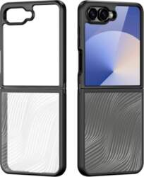 DUX DUCIS Aimo Case for Samsung