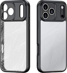 DUX DUCIS Aimo Case for iPhone
