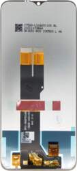 FOR_NOKIA Nokia G10 Touch Unit +