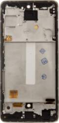 FOR_SAMSUNG LCD display + Touch Unit
