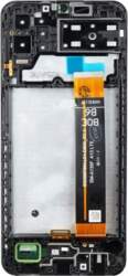FOR_SAMSUNG LCD display + Touch Unit