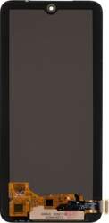 FOR_XIAOMI LCD Display + Touch Unit