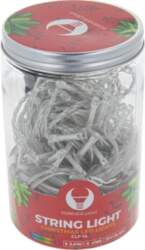 FOREVER LIGHT String light 180LED 14