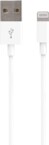 FOREVER   Lightning MD818ZM/A USB Datu un