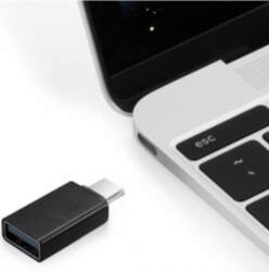 GEMBIRD   Type C Male - USB