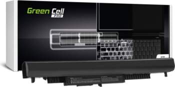 GREEN CELL (HP89PRO)