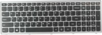 GREEN CELL   ® Keyboard for Laptop