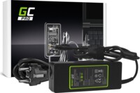 GREEN CELL   PRO Charger / AC