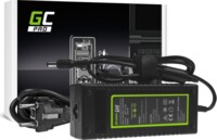 GREEN CELL PRO Charger / AC
