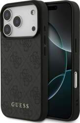 GUESS 4G Classic Case for iPhone