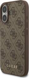GUESS   4G Classic Case for iPhone