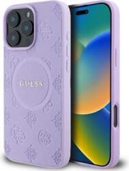 GUESS   case for iPhone 16 Pro