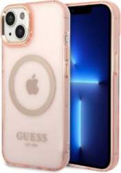 GUESS GUHMP14MHTCMP iPhone 14 Plus |