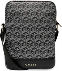 GUESS   PU G Cube Tablet Bag