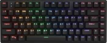 HATOR HTK275UA Icefall Mecha Rainbow 82