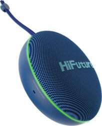 HIFUTURE Altus Bluetooth Mini Speaker -