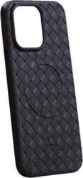 JOYROOM Magnetic protective phone case   JR-BP005