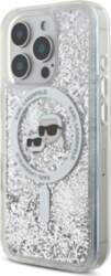 KARL LAGERFELD   case for iPhone 16
