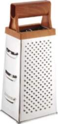 KING HOFF Kinghoff rīve KH 4083