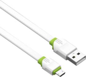 LDNIO LS34 1m microUSB Cable (LS34