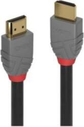 LINDY   Anthra Line HDMI cable with
