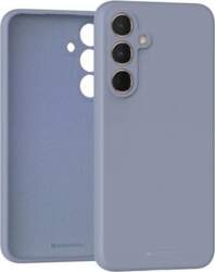 MERCURY   Silicone Sam A35 A356 lawendowy|lavender