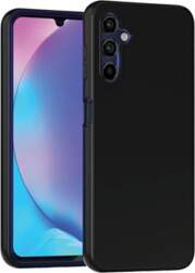 MERCURY Soft Sam A15 4G|5G czarny|black
