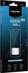 MYSCREEN PROTECTOR MS Diamond Glass Edge