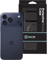 OBAL:ME MagNetix Float Cover for Apple
