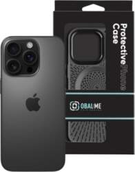 OBAL:ME MagNetix Float Cover for Apple
