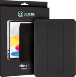 OBAL:ME MistyTab Case for Honor Pad
