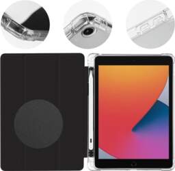 OBAL:ME MistyTab Case for iPad 10