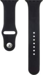 OBAL:ME   Silicone Strap for Apple Watch