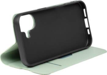 OBAL:ME SmoothTouch Case for Apple iPhone